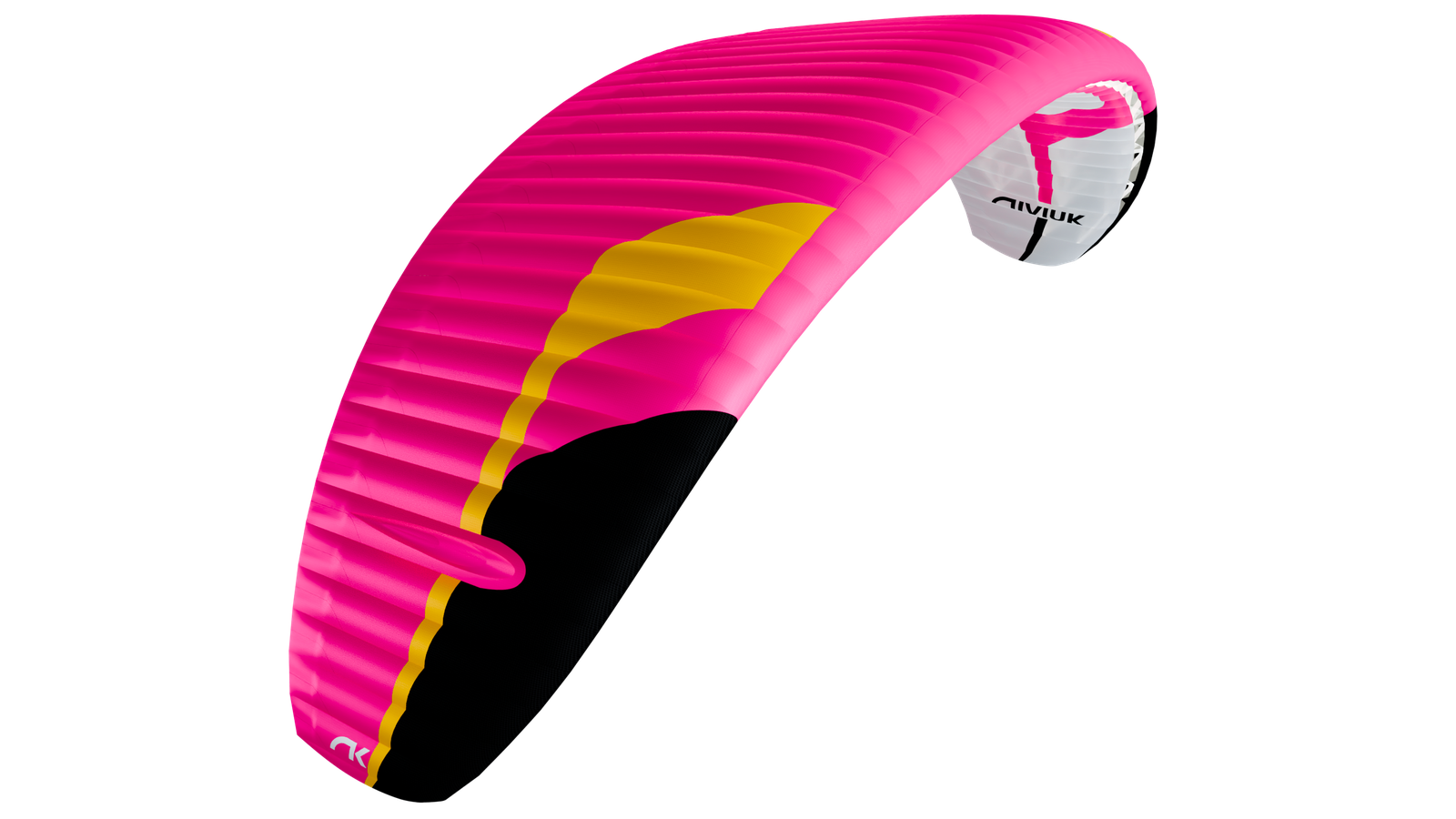 Niviuk Hook 7 - Image 2