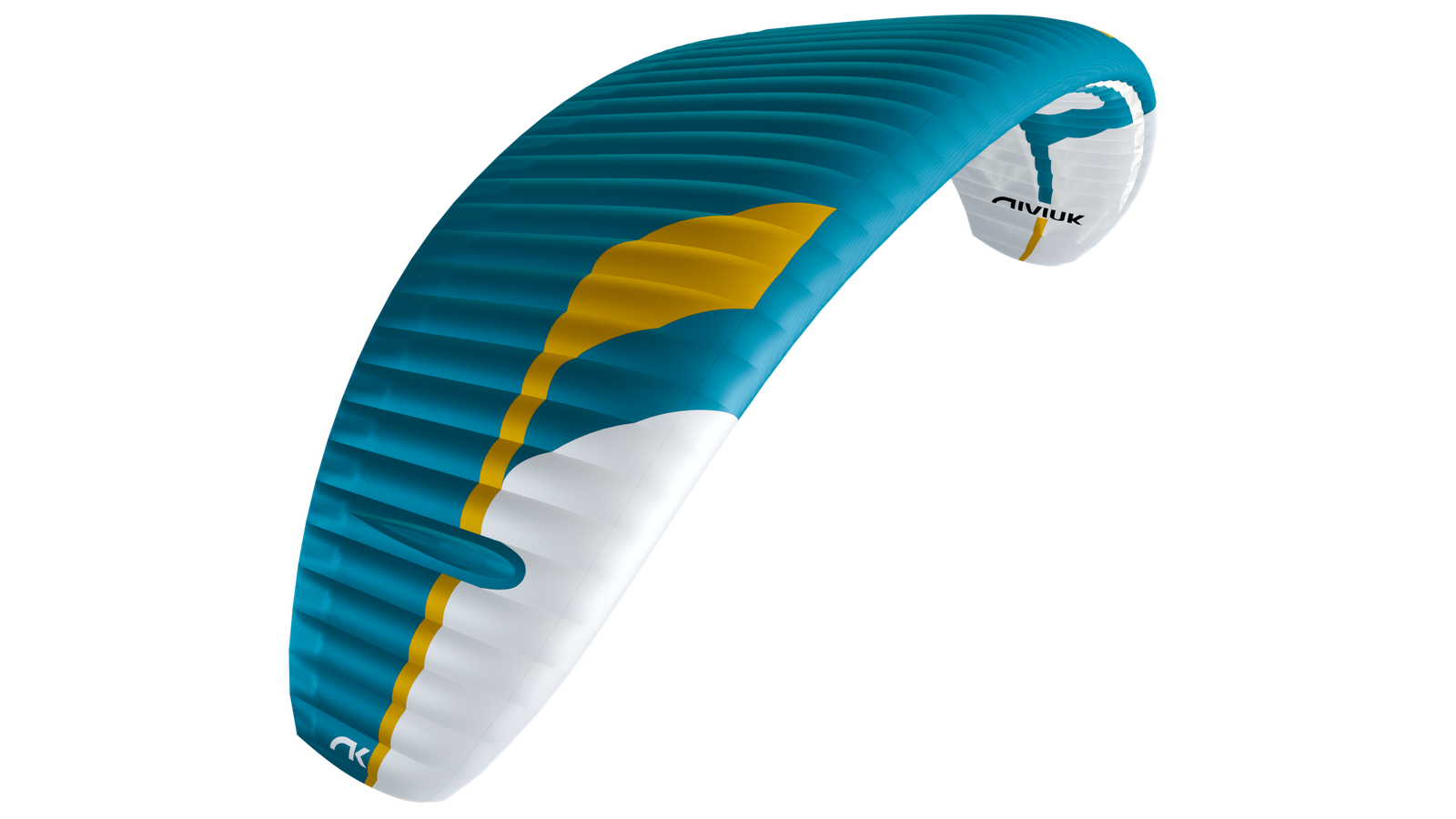 Niviuk Hook 7 - Image 4