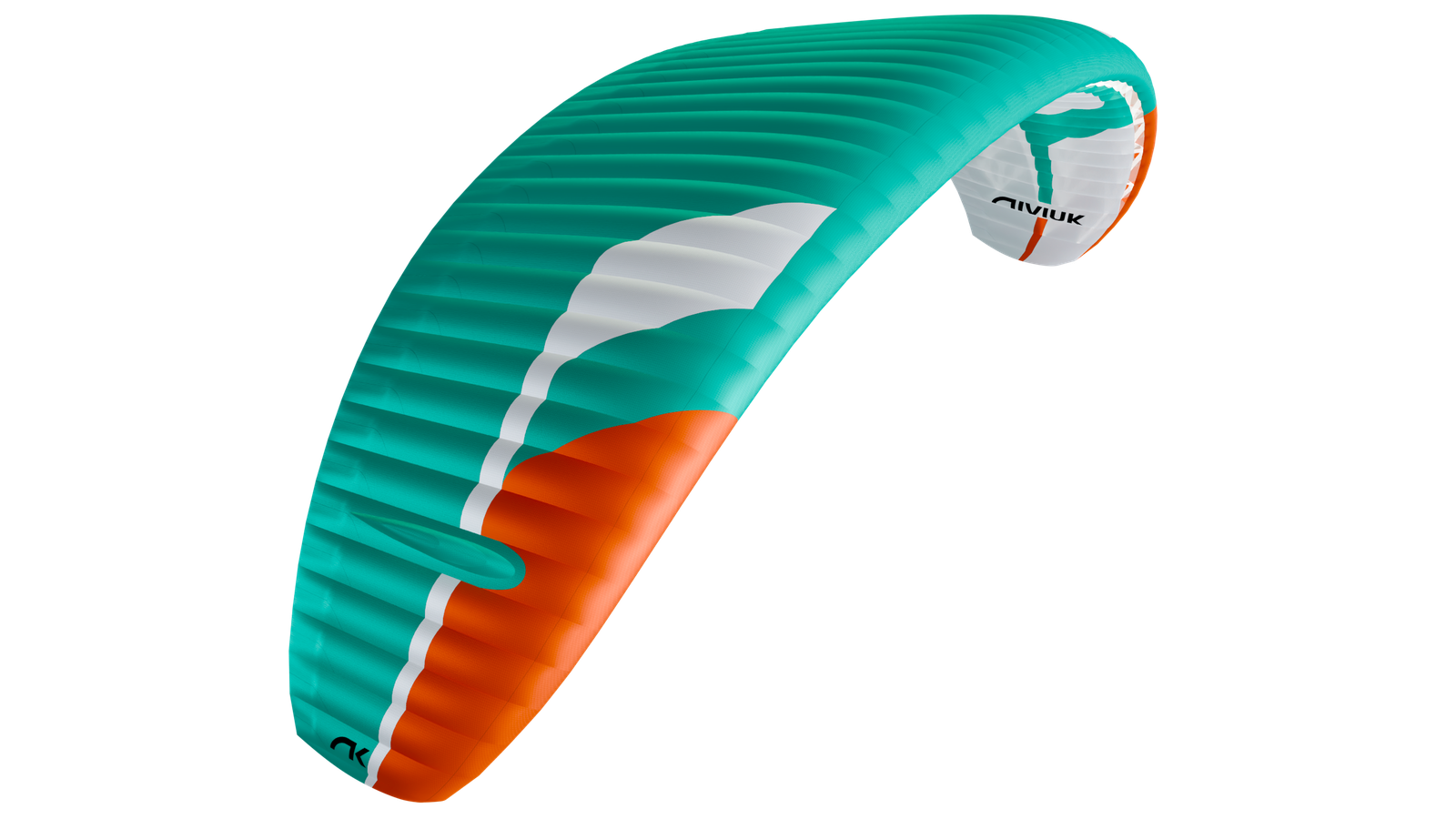 Niviuk Hook 7 - Image 5
