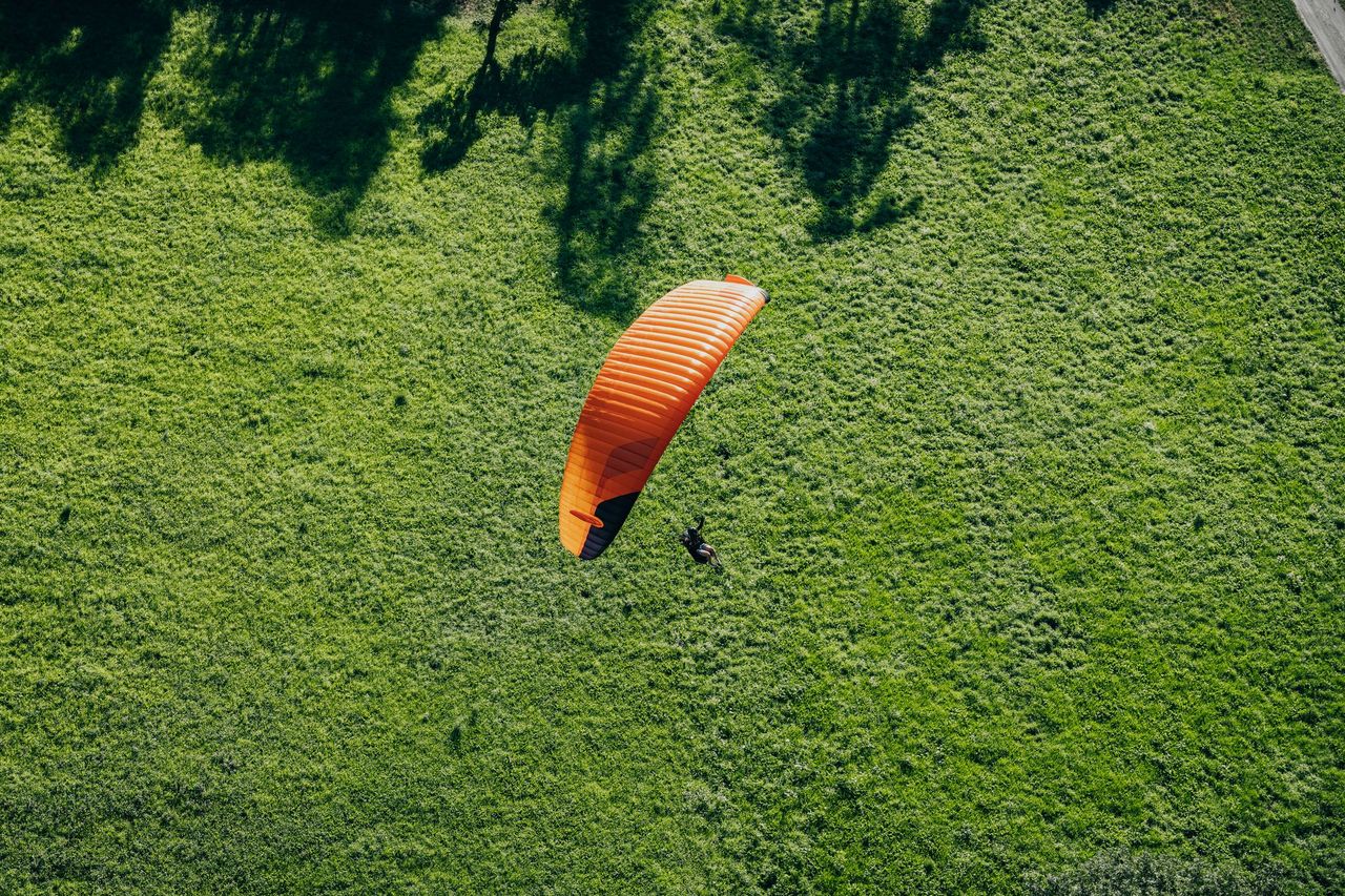 Niviuk Hook 7 - Image 10